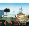 Awaking Beauty - Ioan Szasz