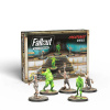 Fallout: Wasteland Warfare - Ghouls - EN