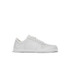 BeLenka Barefoot tenisky Be Lenka Echo - All White 41, Vnitřní délka topánky: 26,4 cm, Vnitřní šířka topánky: 10,0 cm