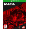 Mafia Trilogy | Xbox One