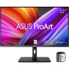 Asus ProArt Display PA32UCR-K profesionálny monitor 32