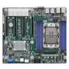 ASRock Rack ASRock SPC741D8-2L2T/BCM, 1xSKT LGA 4677, 4/5Gen. Intel Xeon Scalable, C741, 8xDIMM, NVMe, 2x10GbE, 2xGbE, IPMI (SPC741D8-2L2T/BCM)