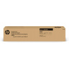 HP Samsung CLT-R808 originálny univerzálny bubon CMYK (SS686A) (SS686A)