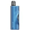 iSmoka-Eleaf ISILK - Blue 850mAh Blue 850mAh