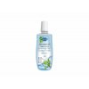 BIONE Dentamint ústní voda Mentol Long Fresh Effect 500 ml