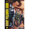 BB art Hodiny posledního soudu 1 (Watchmen)