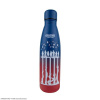 Stranger Things Nerezová fľaša 500 ml - Upside Down