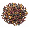 Mivardi Vnadacie boilies Rapid - Multi mix - 10kg