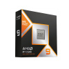 AMD, Ryzen 9 9950X3D, Processor BOX, soc. AM5, 170W, Radeon™ Graphics, bez chladiča 100-100000719WOF