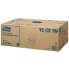 TORK utierky H2 Interfold universal, 4740 ks