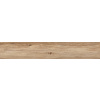 Fineza Dlažba Scout bronzo 20x120 cm mat SCOUTBR