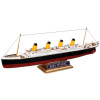 Revell Revell R.M.S. Titanic (1:1200)