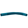 Makita 198545-1 hadice ohebná 42cm 4073L/4071L
