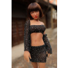 Mini Sex Doll Raka / 60 cm / B-Cup - Climax Doll
