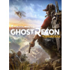 Tom Clancy's Ghost Recon Wildlands Ultimate Edition (PC) Ubisoft Connect Key 10000002121024