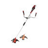 Krovinorez Einhell Power X-Change Agillo 18/200 bez aku a nabíjačky
