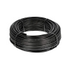 Irritec Kvapková hadica Tandem 20/30 cm - 2,2 l/h - 100 m