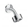 Axor One Hlavová sprcha, 1 prúd, EcoSmart, chróm 48490000-AX