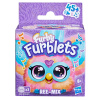 HASBRO - Furby Furblet REE MIX