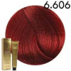 Fanola ORO Therapy 6.606 100 ml (bezamoniaková farba) Fanola ORO Therapy 6.606 100 ml (bezamoniaková farba)