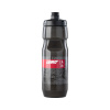 Leatt fľaša DuoValve 750ml Varianta: Clear