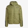 adidas Itavic S