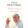 Pápež František - Želám ti úsmev