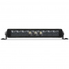 SHARK Accessories SHARK LED Light Bar EU homologated OSRAM CSHP 10