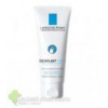 LA ROCHE-POSAY CICAPLAST Obnovujúci a ochranný krém na ruky 100 ml Obnovujúci a ochranný krém na ruky 1x100ml