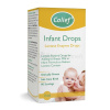 Colief Infant Drops Lactase Enzyme Kvapky do mlieka proti kolike 15 ml kvapky