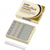 Sibel Feather Styling Blade 10 ks 7719810