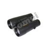 FOMEI 8x56 DCF FOREMAN HTC/DEC