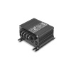 Menič napätia VOLT DC Pro 200 24/12V 15A 200W