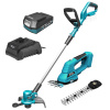 Souprava DED7089, DED7090 DEDRA-EXIM DED7016L3