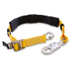 RIDGEGEAR RGP11 viacúčelový popruh na tyč