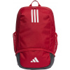 adidas | Tiro 23 League | červená| Univerzálna veľkosť