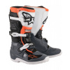 Chlapčenské čižmy Alpinestars Tech 7S