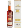 A.H.Riise 1888 Copenh. Gold Medal Rum 40% 0,7L