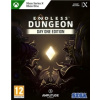 Endless Dungeon - Day One Edition (X1/XSX)
