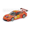 1:43 PORSCHE 911 GT3 RSR LE MANS 2009 no75