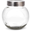 Lamart LT6050 sada dóz buck 3 ks 450 ml