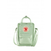 Vrecúško Fjallraven Kanken Sling - mint green