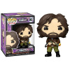 Funko Pop! Fusion RJ Macready 993