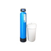 Hydrosoft Multifunkčný filter HydroTreat COMFORT 1.7 s hmotou Ecomix A