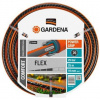 Gardena Gardena hadica Comfort FLEX 9 x 9 (3/4