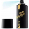 Angry Beards Urban Twofinger deospray 150 ml