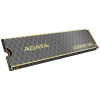ADATA LEGEND 860 1TB, SLEG-860-1000GCS