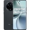 Realme 14 Pro 5G/8GB/256GB/Suede Grey