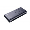 VERBATIM TurboMetal SSD 2TB USB-C 4.0, Odolné hliníkové tělo pro maximální ochranu 32022 Verbatim