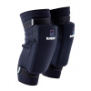 BlindSave Knee pads Original SOFT M